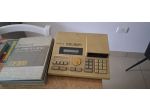 Roland MC500 Micro Composer