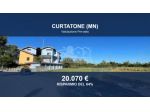 Immobile in asta di 622 m² in vendita a Curtatone