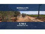 Immobile in asta di 2200 m² in vendita a Marsala