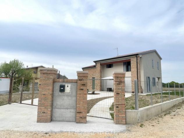 Terreno a Piove di Sacco - Rif. PDS371 - Foto 7