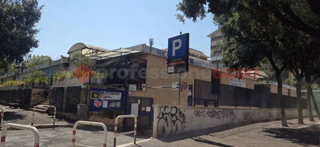 Box/Posto auto - Roma . Rif.: Cod. rif 3333016VRG - Foto 2
