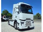 RENAULT T480 HIGH DE13 FULL OPTIONAL + INTARDER rif. 24006798