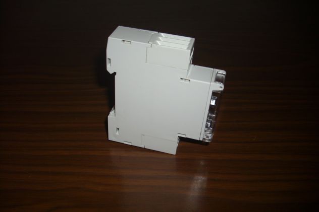 RELE TEMPORIZZATO SCHNEIDER ELECTRIC - Foto 2