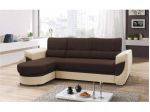 ELEGANTISSIMO E DAL PREZZO STRAORDINARIO! MOD. ANTONELLA!