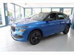 Skoda Kamiq 1.0 TSI 115 CV Monte Carlo