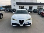 ALFA ROMEO Stelvio 2.2 Turbodiesel 150 CV AT8 RWD Business rif. 23193593