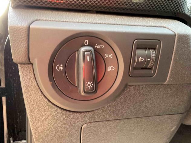 Volkswagen T-Cross 1.0 TSI Life - Foto 10