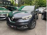 RENAULT Kadjar Blue dCi 8V 115CV Sport Edition rif. 23936866