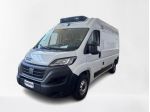FIAT Ducato 30 2.2 Mjt 120CV PM-TM Furgone FRIGO rif. 23843441