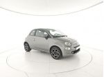 FIAT 500 1.0 Hybrid Club