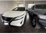NISSAN Qashqai MHEV 140 CV Tekna rif. 23421982
