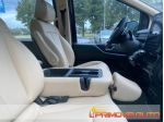 HYUNDAI Staria 2.2 AT  9 posti rif. 21376587