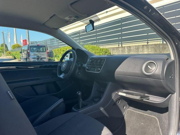 VOLKSWAGEN - Up! - 3 porte take - Foto 7