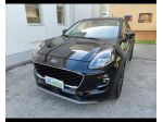FORD Puma 1.0 EcoBoost Hybrid 125 CV S&S aut. Titanium rif. 23828286