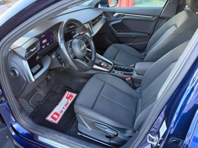 Audi A3 Sportback 40 1.4 tfsi e, PLUG-IN! - Foto 2