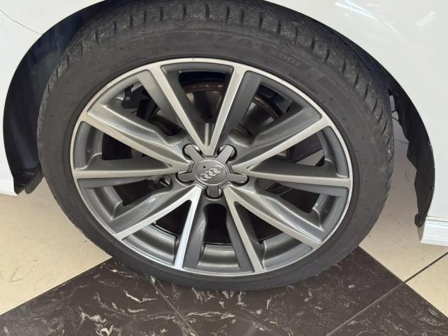 Audi A1 1.0 TFSI ultra S tronic Sport - Foto 3