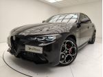 Alfa Romeo Giulia Diesel 210cv Veloce