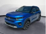 Citroën C3 Turbo 100 S&S MAX