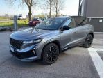 Renault Austral esprit Alpine full hybrid E-Tech 200cv