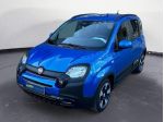 FIAT Panda 1.0 FireFly S&S Hybrid Pandina