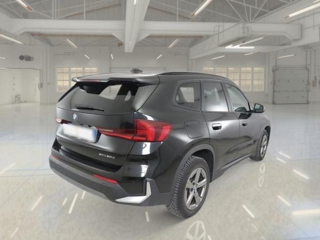 BMW X1 xDrive 20d DCT - Foto 5