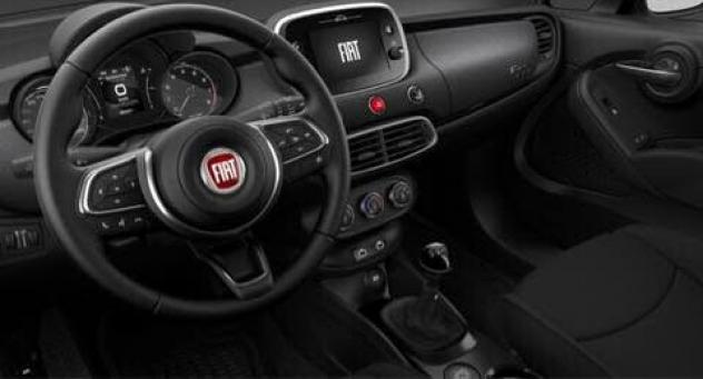 Fiat 500X 1.3 MultiJet FULL LED - Foto 2
