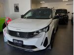 PEUGEOT 5008 GT 1.5 EAT8 130CV PELLE NAVI CAM 7 POSTI ANNO 2022