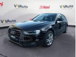 Audi A4 A4 Avant 2.0 tdi Business 150cv