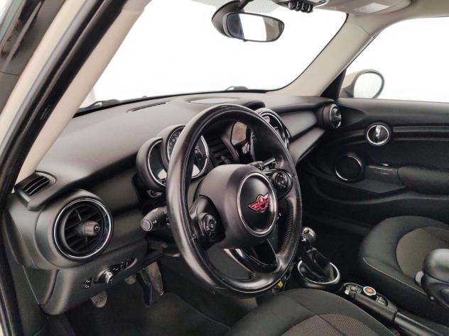 MINI Mini 5 porte One D Hype - Foto 7