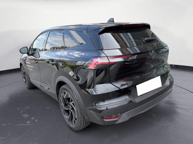 Renault Symbioz AUTO AZIENDALE - esprit Alpine E-Tech full hybrid 160cv - Foto 4