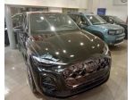 AUDI Q5 SPB TDI 150 kW mHEV+ S tronic quattro S line editi rif. 23385776