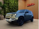 Land Rover Defender 110 3.0D I6 200 CV AWD Auto SE