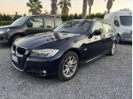 BMW Serie 3 320d cat Touring Eletta