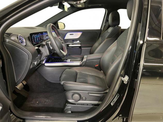 Mercedes-Benz GLA 200 d Automatic AMG Line Advanced Plus Tech edition - Foto 10