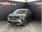 CITROEN C5 Aircross BlueHDi 130 S&S EAT8 Max rif. 23771639