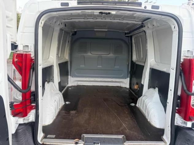 CITROEN Jumpy 2.0 HDi/120 FAP PC Atlante Loisirs Bellissima rif. 24219968 - Foto 7