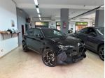 ALFA ROMEO Junior 1.2 145 CV Hybrid eDCT6 Q4 Intensa rif. 23756698