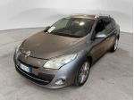 RENAULT D MÃ©gane RENAULT Mégane 2.0 Ci 150CV SporTour Proac rif. 23867518