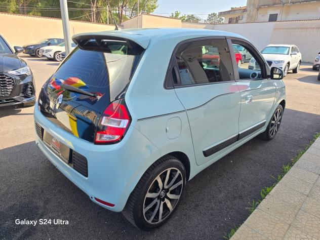 Renault Twingo TCe 90 CV Stop&Start Openair - Foto 4