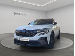 Renault Austral 2023 1.2 E-Tech full hybrid 200cv Iconic Esprit