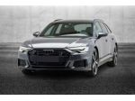 AUDI A6 Avant 40 2.0 TDI quattro ultra S tronic Business rif. 24049608