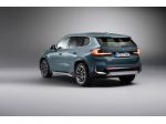 BMW iX1 eDrive 20 Pure Edition            (U11) rif. 23759955