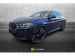BMW X4 xDriveM40i 48V rif. 23758072