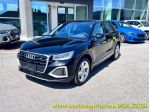 AUDI Q2 35 TFSI Admired Advanced rif. 23551609
