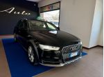 AUDI - A6 Allroad - 3.0 TDI 218CV S tr. Bus. Plus