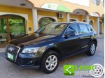 AUDI Q5 2.0 TDI QUATTRO 170 CV rif. 24118791