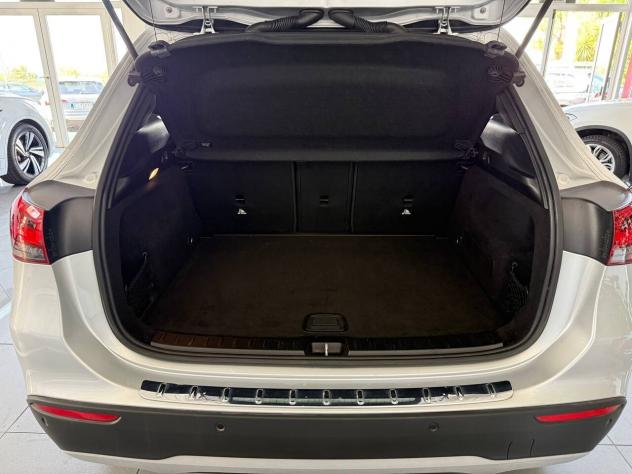 Mercedes GLA 200 d Automatic Business - Foto 6