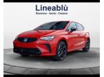 SEAT Ibiza 1,0 TSIFR 5P85 DS8M6 MY 27
