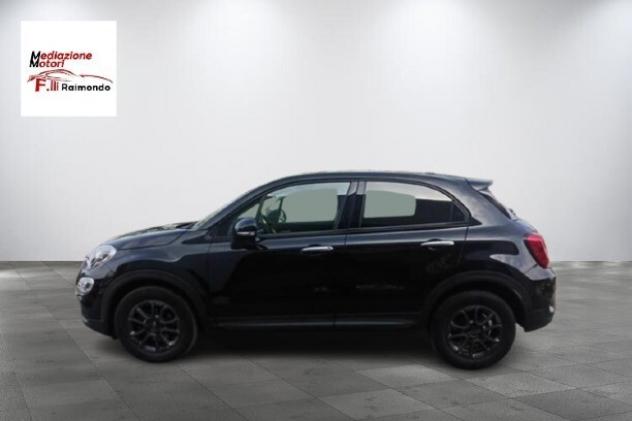 Fiat 500X 1.0 T3 120 CV 59.000KM - Foto 3