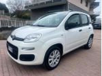 FIAT Panda 0.9 TwinAir Turbo Natural Power Easy rif. 23533009